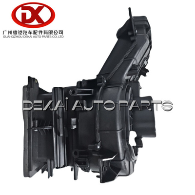 تجميع الهواء Isuzu 700P 8980341460 8 98034146 0 700P 4HK1