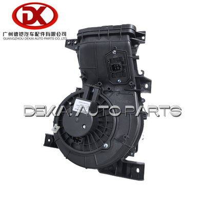 تجميع الهواء Isuzu 700P 8980341460 8 98034146 0 700P 4HK1