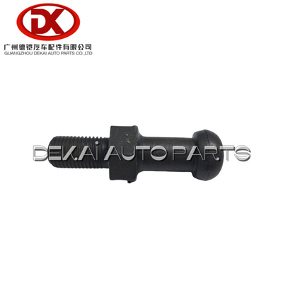 إطلاق المشابك إطلاق الشوكة دعم دبوس ISUZU NPR NQR NPR-HD 8972553841
