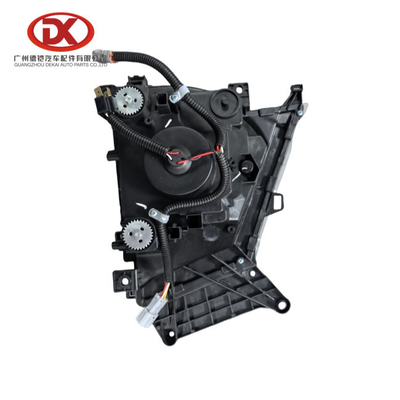 مصابيح الشاحنة مصباح رأس LED 600P NKR NQR 8973725285 8973725295