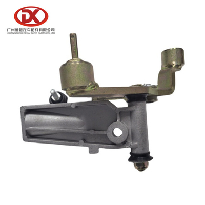 NKR 4JH1 4JB1 8 97174068 0 8971740680 مجموعة رافعة التحول Isuzu