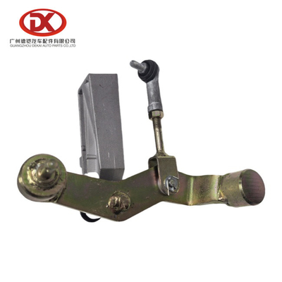 NKR 4JH1 4JB1 8 97174068 0 8971740680 مجموعة رافعة التحول Isuzu