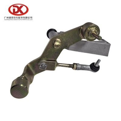 NKR 4JH1 4JB1 8 97174068 0 8971740680 مجموعة رافعة التحول Isuzu
