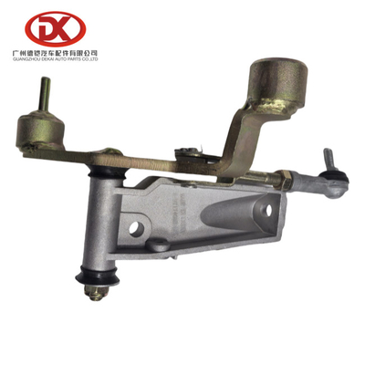 NKR 4JH1 4JB1 8 97174068 0 8971740680 مجموعة رافعة التحول Isuzu