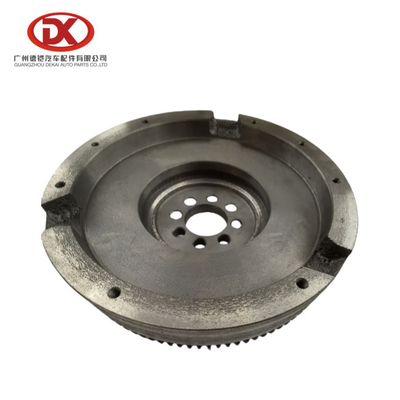 بيدو فلايويل 240MM 8941257610 8 94125761 0 WW-4J185 NKR 4JB1