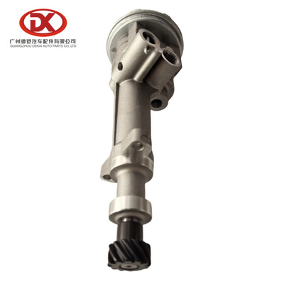 8970331750 8 97033175 0 مضخة النفط ASM GRARI حجم 30MM NKR ISUZU