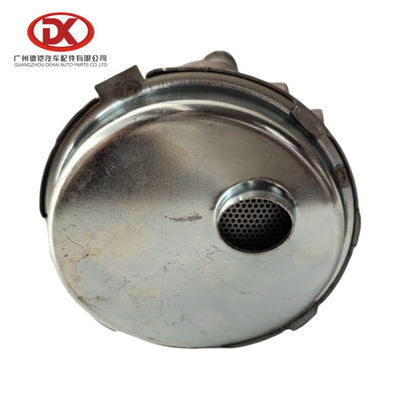 8970331750 8 97033175 0 مضخة النفط ASM GRARI حجم 30MM NKR ISUZU