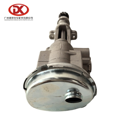 8970331750 8 97033175 0 مضخة النفط ASM GRARI حجم 30MM NKR ISUZU