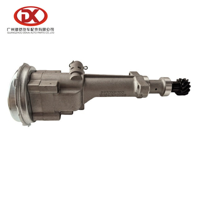 8970331750 8 97033175 0 مضخة النفط ASM GRARI حجم 30MM NKR ISUZU