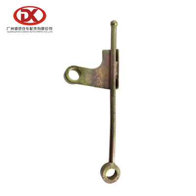 أنابيب النفط 8971607060 8 97160706 0 NHR54 4JB1 ISUZU PIPE ASM OIL