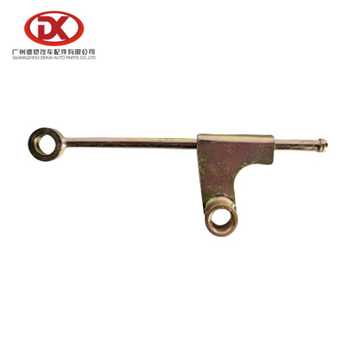 أنابيب النفط 8971607060 8 97160706 0 NHR54 4JB1 ISUZU PIPE ASM OIL
