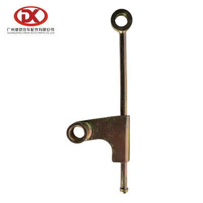 أنابيب النفط 8971607060 8 97160706 0 NHR54 4JB1 ISUZU PIPE ASM OIL