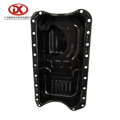 WW-4J065 8941337363 PAN ASM OIL 8 94133736 3 NHR NKR ISUZU