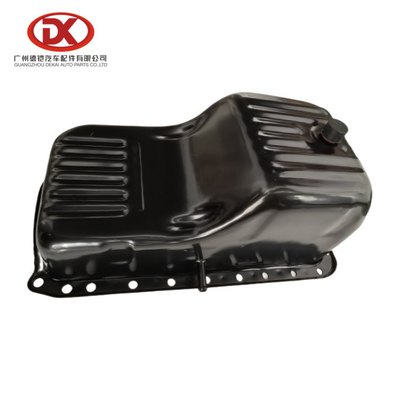 WW-4J065 8941337363 PAN ASM OIL 8 94133736 3 NHR NKR ISUZU