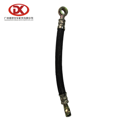 مدخل النفط NHR NKR 8 94165177 0 8941651770 أنابيب النفط C / BL إلى مضخة الفاكس