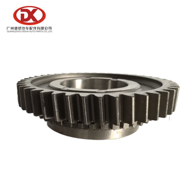 8943167680 8 94316768 0 معدات 1 أساسي 43.42 NKR ISUZU