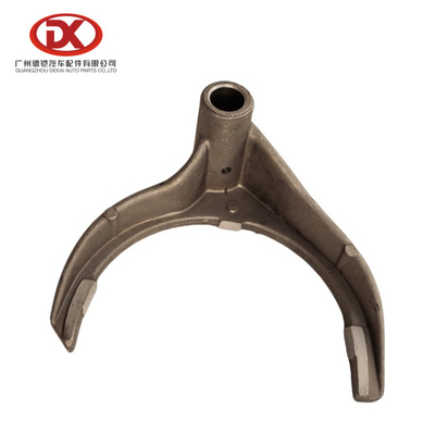 WW-4J168 8944405540 8 94440554 0 ARM SHIFT LOW NKR 5M ايسوزو 4JB1