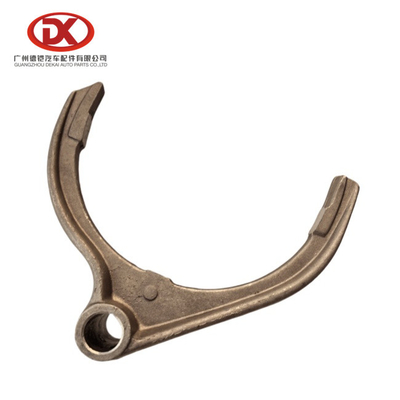 WW-4J168 8944405540 8 94440554 0 ARM SHIFT LOW NKR 5M ايسوزو 4JB1