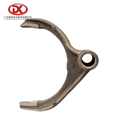 WW-4J168 8944405540 8 94440554 0 ARM SHIFT LOW NKR 5M ايسوزو 4JB1