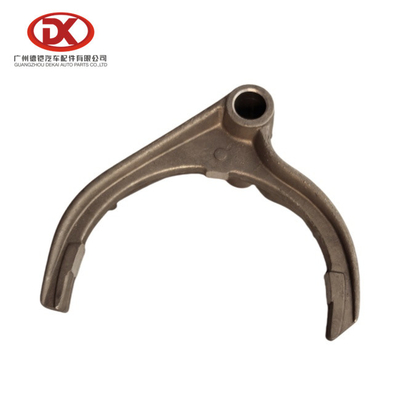 WW-4J168 8944405540 8 94440554 0 ARM SHIFT LOW NKR 5M ايسوزو 4JB1