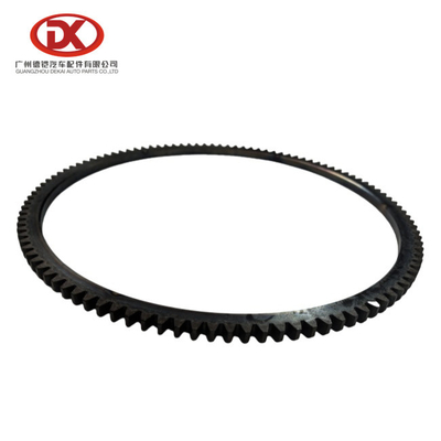 8944196020 حلقة معدات العجلة المتحركة Z=108 8 94419602 0 600P NKR