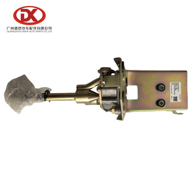 قطع غيار السيارات NKR NHR مجموعة رافعة التحول 8 97073999 1 8970739990