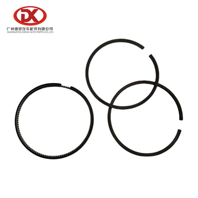 8 942478671 8942478671 قطع غيار محرك السيارات حلقة البستون NHR NKR 100P 4JB1