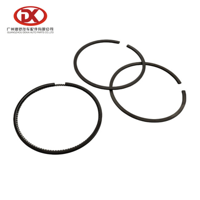 8 942478671 8942478671 قطع غيار محرك السيارات حلقة البستون NHR NKR 100P 4JB1