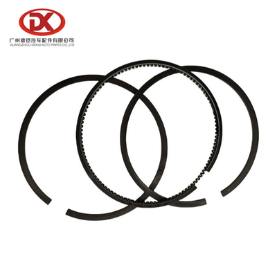 8 942478671 8942478671 قطع غيار محرك السيارات حلقة البستون NHR NKR 100P 4JB1