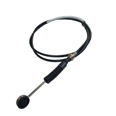 كابل نقل العدادات 8981468780 8982029021 كابل نقل العدادات L=3115mm NPR08
