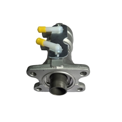8 97224374 0 8972243740 عبوة الكبح الرئيسية ISUZU NKR55 4JB1