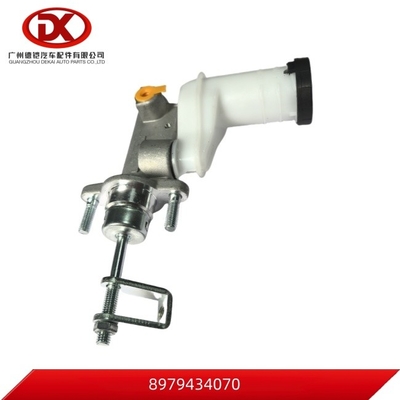 8979434070 8 97943407 0 الاسطوانة الرئيسية للمشبك JMC DMAX قطع TFR
