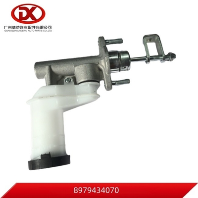 8979434070 8 97943407 0 الاسطوانة الرئيسية للمشبك JMC DMAX قطع TFR