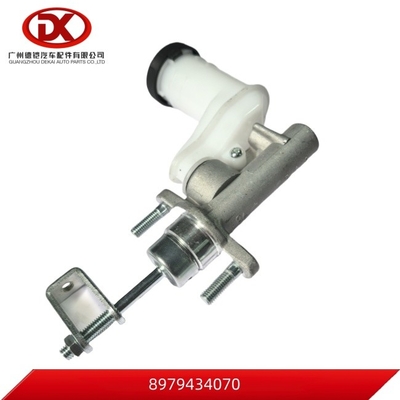 8979434070 8 97943407 0 الاسطوانة الرئيسية للمشبك JMC DMAX قطع TFR