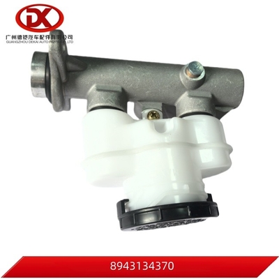 8943134372 8 94313437 2 8-94313-437-2 أسطوانة رئيس الفرامل ISUZU NKR