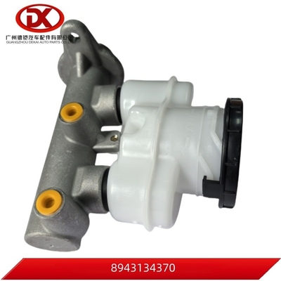 8943134372 8 94313437 2 8-94313-437-2 أسطوانة رئيس الفرامل ISUZU NKR