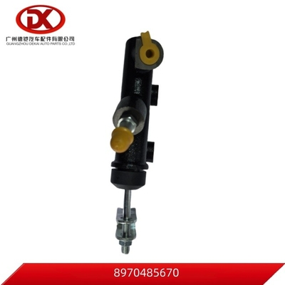 الاسطوانة الرئيسية للمشبك ISUZU NKR 8942585260 8943129030 8970485670