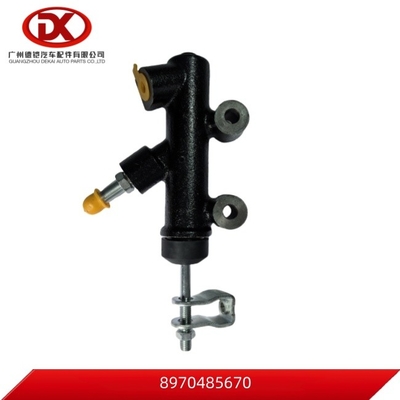 الاسطوانة الرئيسية للمشبك ISUZU NKR 8942585260 8943129030 8970485670