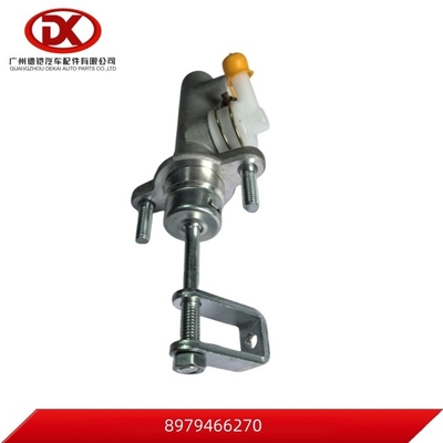 8 97946627 0 8979466271 مشبك الاسطوانة الرئيسية 4JA1 4JB1 المحرك ISUZU