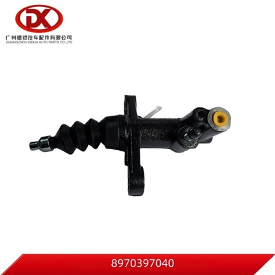 8 97039704 0 أسطوانة العبيد الإصطدام ISUZU TFR54 4JA1 8970397040 D-MAX