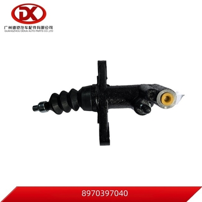 8 97039704 0 أسطوانة العبيد الإصطدام ISUZU TFR54 4JA1 8970397040 D-MAX