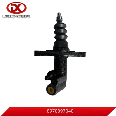 8 97039704 0 أسطوانة العبيد الإصطدام ISUZU TFR54 4JA1 8970397040 D-MAX