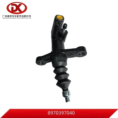 8 97039704 0 أسطوانة العبيد الإصطدام ISUZU TFR54 4JA1 8970397040 D-MAX