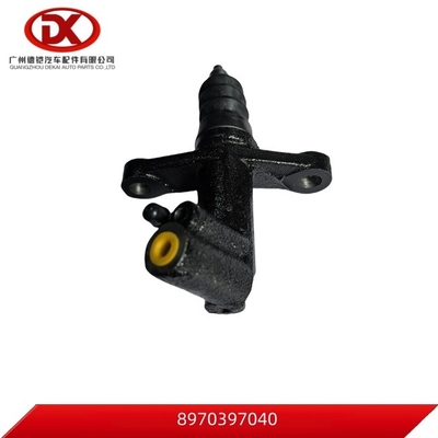 8 97039704 0 أسطوانة العبيد الإصطدام ISUZU TFR54 4JA1 8970397040 D-MAX