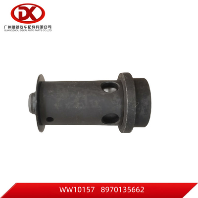 700P النموذج NPR75 4HK1 8 97013566 2 8970135662 صمام التحايل على الزيت ISUZU