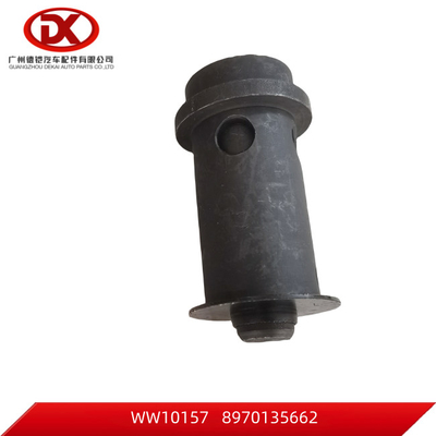 700P النموذج NPR75 4HK1 8 97013566 2 8970135662 صمام التحايل على الزيت ISUZU