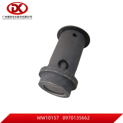 700P النموذج NPR75 4HK1 8 97013566 2 8970135662 صمام التحايل على الزيت ISUZU