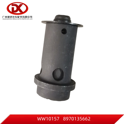 700P النموذج NPR75 4HK1 8 97013566 2 8970135662 صمام التحايل على الزيت ISUZU