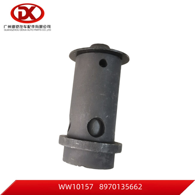 700P النموذج NPR75 4HK1 8 97013566 2 8970135662 صمام التحايل على الزيت ISUZU
