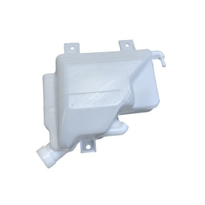 ايسوزو 700P 4HK1 ايسوزو NPR قطع الغيار 8 98178179 0 8981781790 Rad Surge Tank